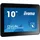 Iiyama ProLite TF1015MC-B2 15"