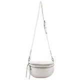 FredsBruder Umhängetasche Bestie Beltbag Oat Milk