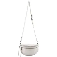 FredsBruder Umhängetasche Bestie Beltbag Oat Milk