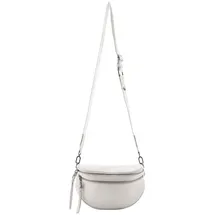 FredsBruder Umhängetasche Bestie Beltbag Oat Milk