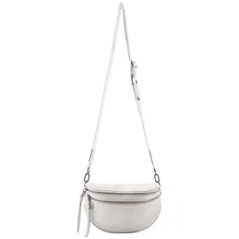 FredsBruder Umhängetasche Bestie Beltbag Oat Milk