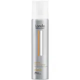 Londa Professional Londa Lift It Root Mousse, 250 ml)