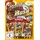 Coffe Rush 1-3 PC SUNRISE