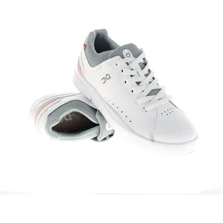 White/Roseship 36,5