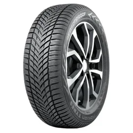 Nokian Seasonproof 1 235/60 R17 102V