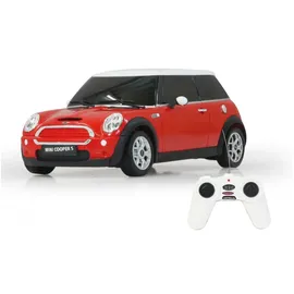Jamara Auto Mini Cooper S 2CH RTR (404035)