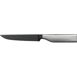 Ultimate Allzweckmesser
