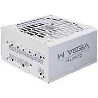 Chieftec Vega PPG-850-CW Netzteil / Stromversorgung 850W ATX 80PLUS®