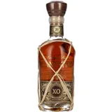 Plantation Rum Barbados XO