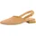 Paul Green Pumps in Hellbraun | Gr.: 40
