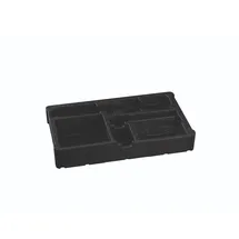 Bosch Einlagen für die Werkzeugaufbewahrung XL-BOXX-Einlage für GKH 18V-50