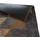 Astra Miabella 50 x 70 cm Grau-Braun