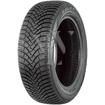 Falken Eurowinter HS01 255/40 R20 101V
