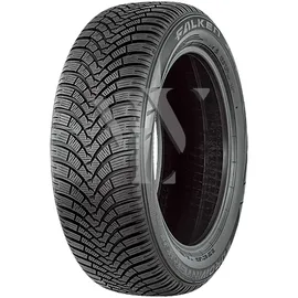 Falken Eurowinter HS01 255/40 R20 101V