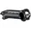 31 8 mm 110 mm Black