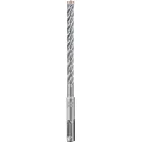 Alpen 0087502400100 Hammerbohrer 24mm Gesamtlänge 450mm 1St.