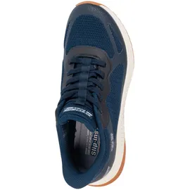 SKECHERS Bobs Squad 4 Damen Navy 37