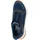 SKECHERS Bobs Squad 4 Damen Navy 37