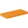 kronen-hansa-werk gmbh & co.kg KRONEN HANSA Reibebrettbelag 140x280mm 10mm Schwammg.mitt.Kronen