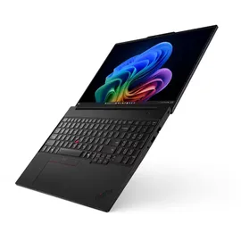 Lenovo ThinkPad T16 G5 Intel Core Ultra 5 325 16 GB RAM 512 GB SSD Win11 Pro 21WT0028GE