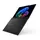 Lenovo ThinkPad T16 G5 Intel Core Ultra 5 325 16 GB RAM 512 GB SSD Win11 Pro 21WT0028GE