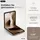 Motorola Razr 60 Ultra 16 GB RAM 512 GB Pantone Mountain Trail