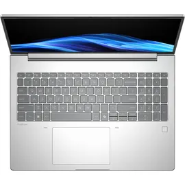 HP ProBook 4 G1a 16 AMD Ryzen 7 250 16 GB RAM 512 GB SSD C7SQ1ES