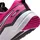 Nike Cosmic Runner Kinder Laser Fuchsia / White-Black 37,5