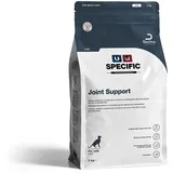 Specific FJD Joint Support 2 kg