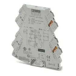 Phoenix  2902016 Widerstands-/Potimessumformer MINI MCR-2-POT-UI MINIMCR2POTUI
