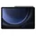 Samsung Galaxy Tab S9 FE Enterprise Edition 10.9'' 128 GB Wi-Fi + 5G Grey		
