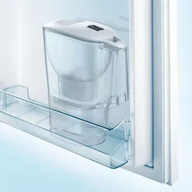 Brita Aluna PP (weiß) (1039267)