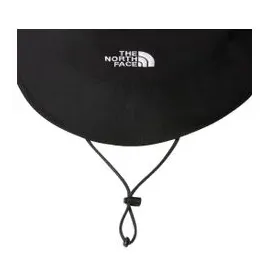The North Face Norm Bucket Hut schwarz L/XL