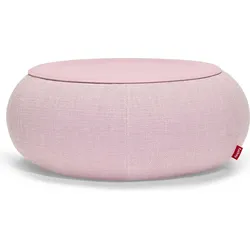 Dumpty Tischchen rosa
