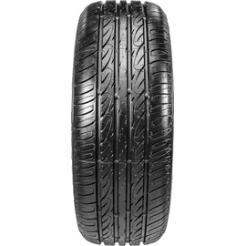 Firestone Firehawk TZ300α 195/65 R15 91H