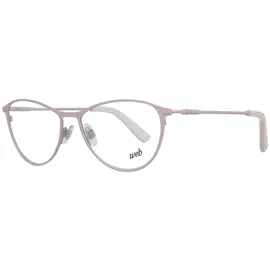 Marcolin Web Brillengestell WE5138 54073 rosa