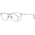 Marcolin Web Brillengestell WE5138 54073 rosa
