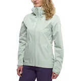 Millet Seneca 2,5L Jacke Damen Seaweed M
