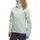 Millet Seneca 2,5L Jacke Damen Seaweed M