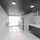 Performance in Lighting Performance in Light LED-Wand-u. Deckenleuchte 2 grau