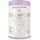 ALLNUTRITION Collarose Kollagen Fish Pulver 300 g