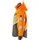 Mascot Hastings Winterjacke Größe M hi-vis orange/dunkelanthrazit