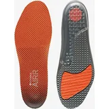 Sofsole Airr Einlegesohlen EU 45-46 Black