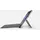 Microsoft Surface Pro 11 16 GB RAM 256 GB Snapdragon X Plus Platin