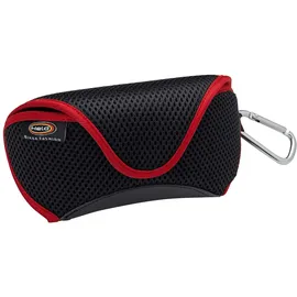 Held Sonnenbrille, polarisierend - grau