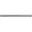 Industrial Quality Supplies DIN 975 Gewindestange M 10 -LH 1000 mm 1 Stück