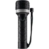 Philips SFL5200