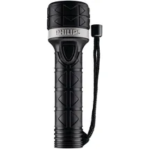 Philips SFL5200