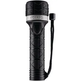 Philips SFL5200