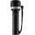 Philips SFL5200